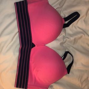 Spanx Sports Bra
